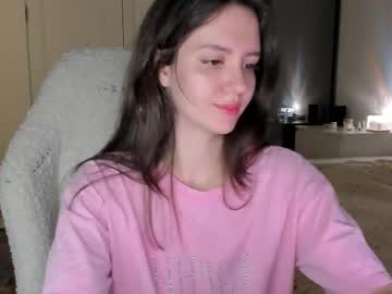 sonia_moon_ — 2025-10-25 04:21 sonia_moon_ — 2025-10-25 04:21