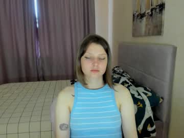 soninex — 2025-08-16 14:25 soninex — 2025-08-16 14:25