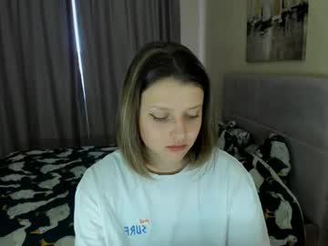 soninex — 2025-09-09 14:45 soninex — 2025-09-09 14:45