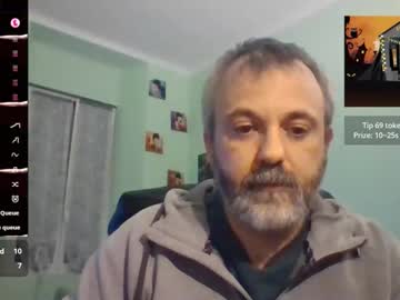 sonoboris — 2025-10-22 22:09 sonoboris — 2025-10-22 22:09