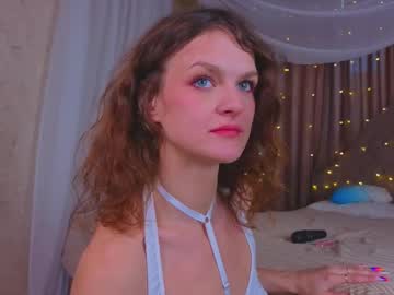 sophia_dreamy — 2025-10-16 02:59 sophia_dreamy — 2025-10-16 02:59