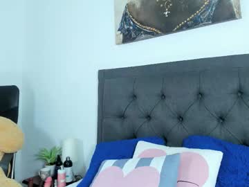 sophiacutteee — 2025-09-10 17:49 sophiacutteee — 2025-09-10 17:49