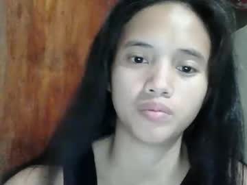 sophie_193 — 2025-09-07 21:18 sophie_193 — 2025-09-07 21:18
