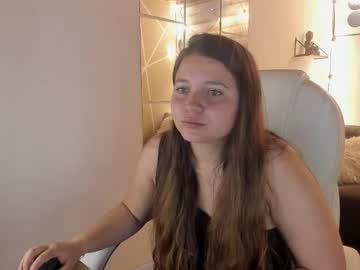 sophiee09_ — 2025-10-13 18:44 sophiee09_ — 2025-10-13 18:44