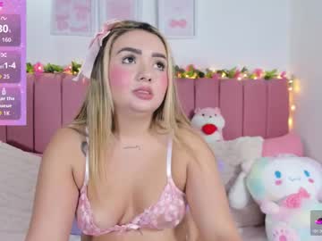 sophiee_rosee — 2025-10-26 21:59 sophiee_rosee — 2025-10-26 21:59