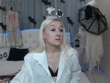 sophiekittyy — 2025-10-23 07:03 sophiekittyy — 2025-10-23 07:03