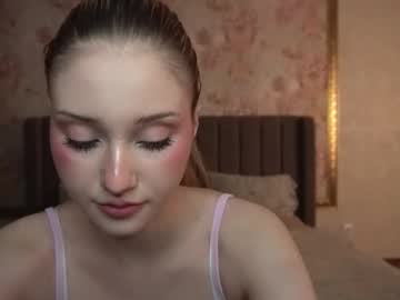 soradusk — 2025-09-10 23:07 soradusk — 2025-09-10 23:07