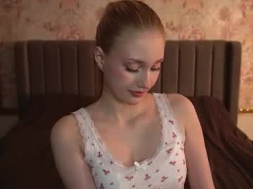 soradusk — 2025-10-25 02:07 soradusk — 2025-10-25 02:07