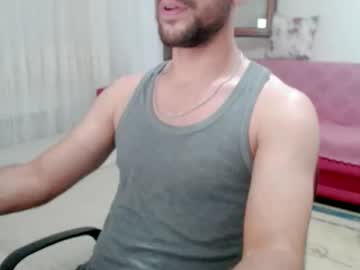 sorrymybadd — 2025-09-16 21:48 sorrymybadd — 2025-09-16 21:48