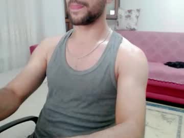 sorrymybadd — 2025-09-16 21:58 sorrymybadd — 2025-09-16 21:58