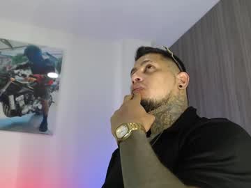 soy_apolo — 2025-10-26 15:27 soy_apolo — 2025-10-26 15:27