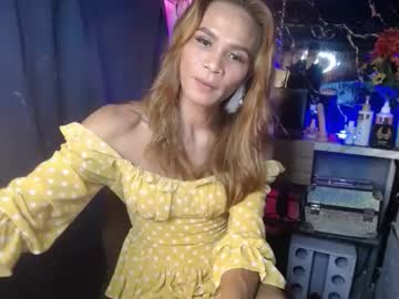 spankmyass123 — 2025-10-14 10:16 spankmyass123 — 2025-10-14 10:16