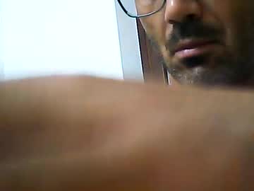 speed0800 — 2025-10-13 22:04 speed0800 — 2025-10-13 22:04