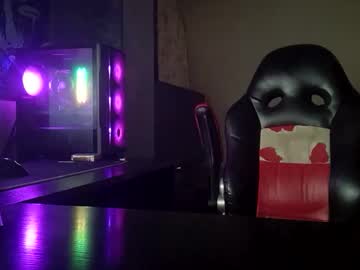 spicyfox420 — 2025-10-13 17:03 spicyfox420 — 2025-10-13 17:03