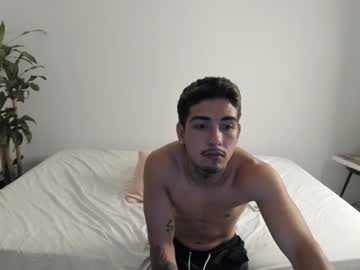 spider_master77 — 2025-10-25 23:28 spider_master77 — 2025-10-25 23:28