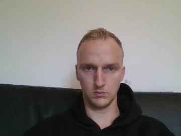 spittingboy — 2025-10-23 08:47 spittingboy — 2025-10-23 08:47