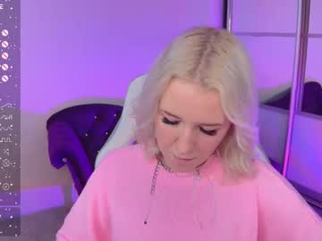 springajara — 2025-10-14 09:40 springajara — 2025-10-14 09:40