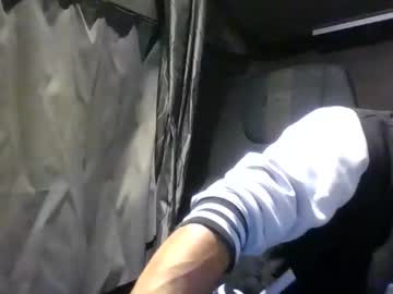 spyco82 — 2025-10-13 18:46 spyco82 — 2025-10-13 18:46