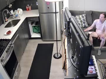 sqwindak — 2025-09-01 23:14 sqwindak — 2025-09-01 23:14