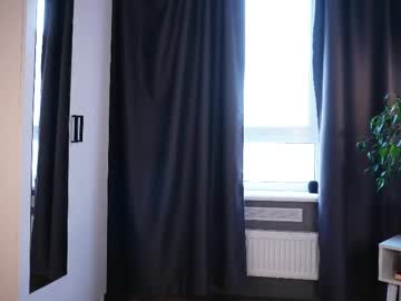 sssecretgirlfriend — 2025-10-22 08:51 sssecretgirlfriend — 2025-10-22 08:51