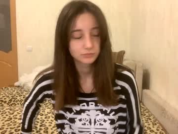 st_annia — 2025-10-22 08:15 st_annia — 2025-10-22 08:15