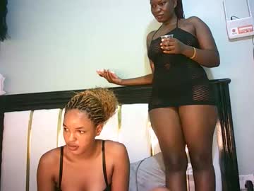 stacyweet — 2025-10-25 18:29 stacyweet — 2025-10-25 18:29