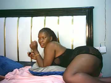 stacyweet — 2025-10-25 19:23 stacyweet — 2025-10-25 19:23