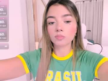 stefanycifuentes — 2025-08-17 08:05 stefanycifuentes — 2025-08-17 08:05