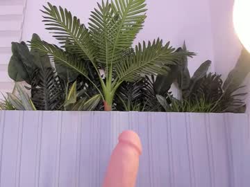 stephany__monroe — 2025-10-23 19:47 stephany__monroe — 2025-10-23 19:47