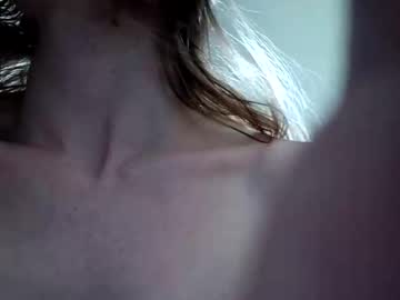 stickyredfunsize — 2025-10-27 18:59 stickyredfunsize — 2025-10-27 18:59