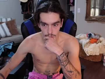 str8whiteboy21 — 2025-09-08 19:49 str8whiteboy21 — 2025-09-08 19:49