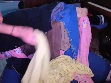 str8whiteboy21 — 2025-10-24 16:56 str8whiteboy21 — 2025-10-24 16:56