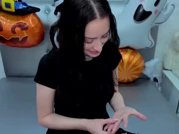 strict_teacher1 — 2025-10-27 22:18 strict_teacher1 — 2025-10-27 22:18