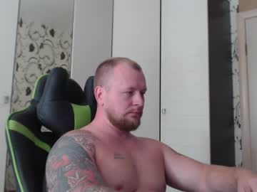 strongass18 — 2025-09-18 10:53 strongass18 — 2025-09-18 10:53