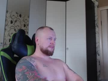 strongass18 — 2025-10-14 08:54 strongass18 — 2025-10-14 08:54