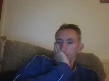 stuuuey73 — 2025-10-12 21:23 stuuuey73 — 2025-10-12 21:23