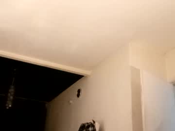 stylo_sissy — 2025-10-22 20:44 stylo_sissy — 2025-10-22 20:44