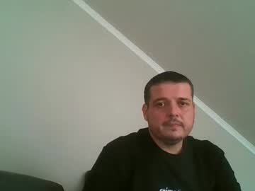 sub3100 — 2025-10-24 10:41 sub3100 — 2025-10-24 10:41