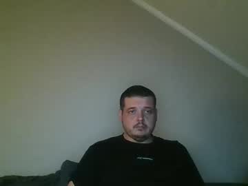 sub3100 — 2025-10-30 01:11 sub3100 — 2025-10-30 01:11