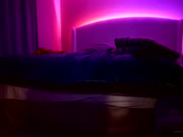 subbiguy00 — 2025-10-29 06:25 subbiguy00 — 2025-10-29 06:25