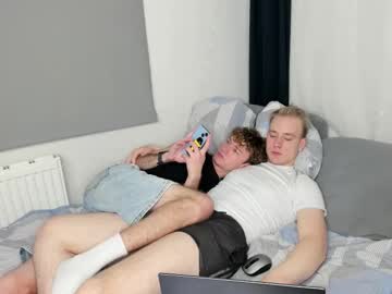 successful_kevin — 2025-09-14 22:02 successful_kevin — 2025-09-14 22:02