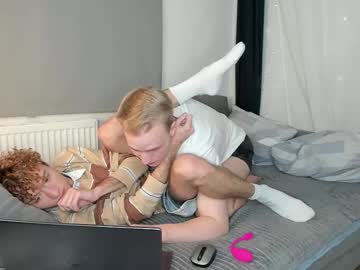 successful_kevin — 2025-09-24 20:45 successful_kevin — 2025-09-24 20:45