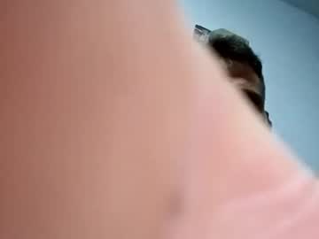 sugarbearthornwood74 — 2025-08-21 18:36 sugarbearthornwood74 — 2025-08-21 18:36