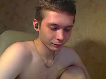 sugarrebit — 2025-09-10 15:16 sugarrebit — 2025-09-10 15:16