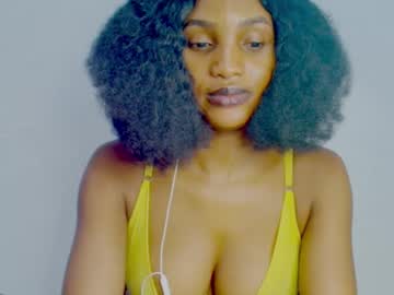 sugax_cuntwetxx — 2025-10-26 02:45 sugax_cuntwetxx — 2025-10-26 02:45