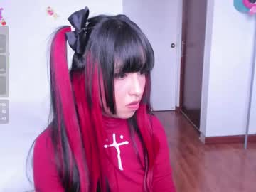 sumeragi_cat — 2025-10-24 19:03 sumeragi_cat — 2025-10-24 19:03