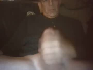 sundawg420m — 2025-10-20 00:58 sundawg420m — 2025-10-20 00:58