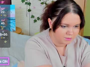 sunyy_bunyy — 2025-09-21 05:46 sunyy_bunyy — 2025-09-21 05:46