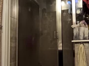 superd512 — 2025-10-14 01:08 superd512 — 2025-10-14 01:08