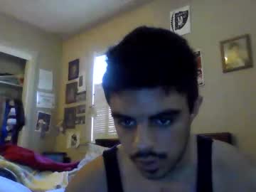 supermiguel20 — 2025-09-21 17:21 supermiguel20 — 2025-09-21 17:21